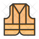 پیش‌نمایش فایل vest-10659105 از پک سورویللانک