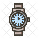 پیش‌نمایش فایل watch-10659102 از پک سورویللانک