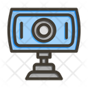 پیش‌نمایش فایل web-cam-10659108 از پک سورویللانک