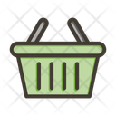 پیش‌نمایش فایل basket-10659196 از پک راحتی