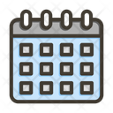 پیش‌نمایش فایل calender-10659197 از پک راحتی