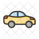 پیش‌نمایش فایل car-10659218 از پک راحتی