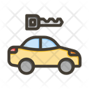 پیش‌نمایش فایل car-rental-10659219 از پک راحتی