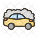 پیش‌نمایش فایل car-wash-10659178 از پک راحتی