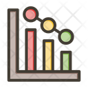 پیش‌نمایش فایل chart-10659213 از پک راحتی