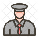 پیش‌نمایش فایل chauffeur-10659220 از پک راحتی