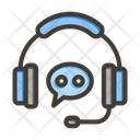 پیش‌نمایش فایل customer-service-10659198 از پک راحتی
