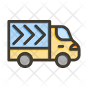 پیش‌نمایش فایل delivery-10659199 از پک راحتی