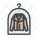 پیش‌نمایش فایل dry-cleaning-10659183 از پک راحتی
