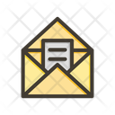 پیش‌نمایش فایل email-10659202 از پک راحتی