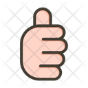 پیش‌نمایش فایل hand-gesture-10659223 از پک راحتی