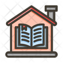 پیش‌نمایش فایل homeschooling-10659188 از پک راحتی