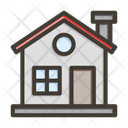 پیش‌نمایش فایل house-10659186 از پک راحتی