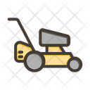 پیش‌نمایش فایل lawn-mower-10659206 از پک راحتی