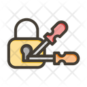پیش‌نمایش فایل locksmith-10659182 از پک راحتی