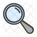 پیش‌نمایش فایل magnifying-glass-10659209 از پک راحتی