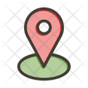 پیش‌نمایش فایل map-pointer-10659224 از پک راحتی