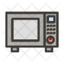 پیش‌نمایش فایل microwave-10659203 از پک راحتی