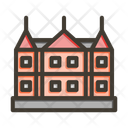 پیش‌نمایش فایل motel-10659200 از پک راحتی
