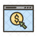 پیش‌نمایش فایل online-payment-10659195 از پک راحتی