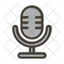پیش‌نمایش فایل podcast-10659190 از پک راحتی