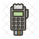 پیش‌نمایش فایل pos-terminal-10659185 از پک راحتی