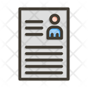 پیش‌نمایش فایل resume-10659194 از پک راحتی