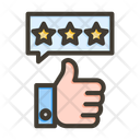 پیش‌نمایش فایل review-10659176 از پک راحتی