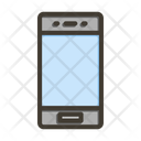 پیش‌نمایش فایل smartphone-10659222 از پک راحتی