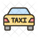 پیش‌نمایش فایل taxi-10659208 از پک راحتی