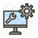 پیش‌نمایش فایل technical-support-10659193 از پک راحتی