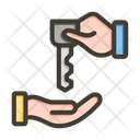 پیش‌نمایش فایل valet-10659180 از پک راحتی