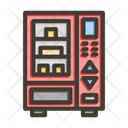 پیش‌نمایش فایل vending-machine-10659207 از پک راحتی