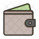 پیش‌نمایش فایل wallet-10659210 از پک راحتی