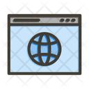 پیش‌نمایش فایل web-browser-10659204 از پک راحتی