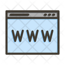 پیش‌نمایش فایل website-10659211 از پک راحتی