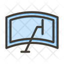 پیش‌نمایش فایل windscreen-10659192 از پک راحتی