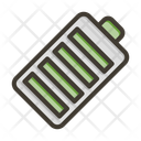 پیش‌نمایش فایل battery-10659234 از پک مهندسی برق