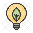 پیش‌نمایش فایل biomass-10659256 از پک مهندسی برق