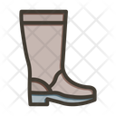 پیش‌نمایش فایل boots-10659248 از پک مهندسی برق