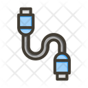 پیش‌نمایش فایل cable-10659240 از پک مهندسی برق