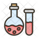 پیش‌نمایش فایل chemical-analysis-10659266 از پک مهندسی برق