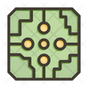 پیش‌نمایش فایل circuit-10659226 از پک مهندسی برق