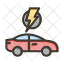 پیش‌نمایش فایل electric-car-10659264 از پک مهندسی برق