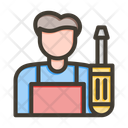 پیش‌نمایش فایل electrician-10659227 از پک مهندسی برق