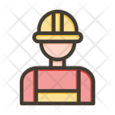 پیش‌نمایش فایل engineer-10659239 از پک مهندسی برق
