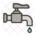 پیش‌نمایش فایل faucet-10659260 از پک مهندسی برق