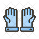 پیش‌نمایش فایل gloves-10659272 از پک مهندسی برق