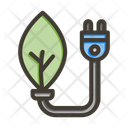 پیش‌نمایش فایل green-energy-10659261 از پک مهندسی برق
