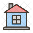 پیش‌نمایش فایل home-10659269 از پک مهندسی برق
